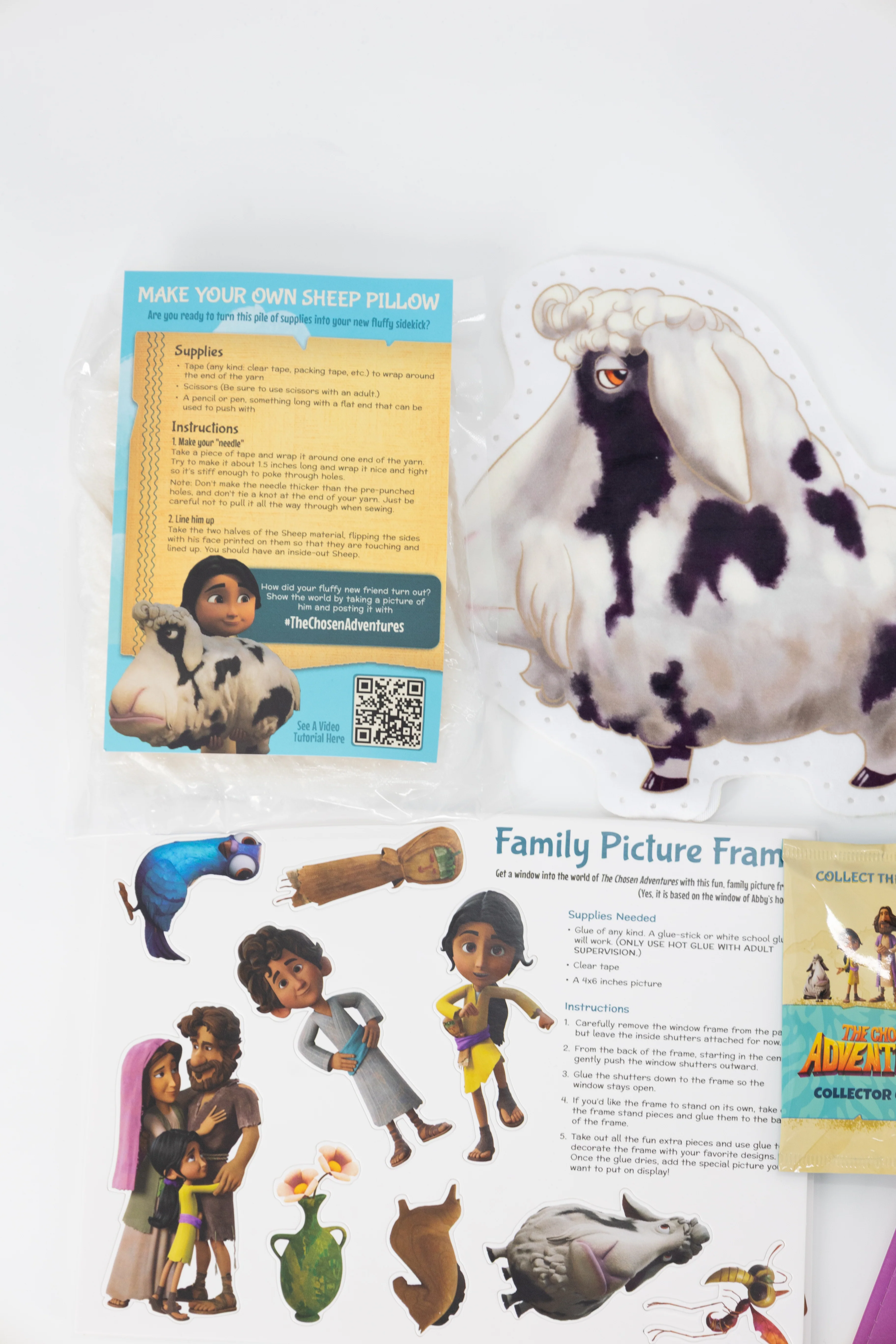 Product image 10
