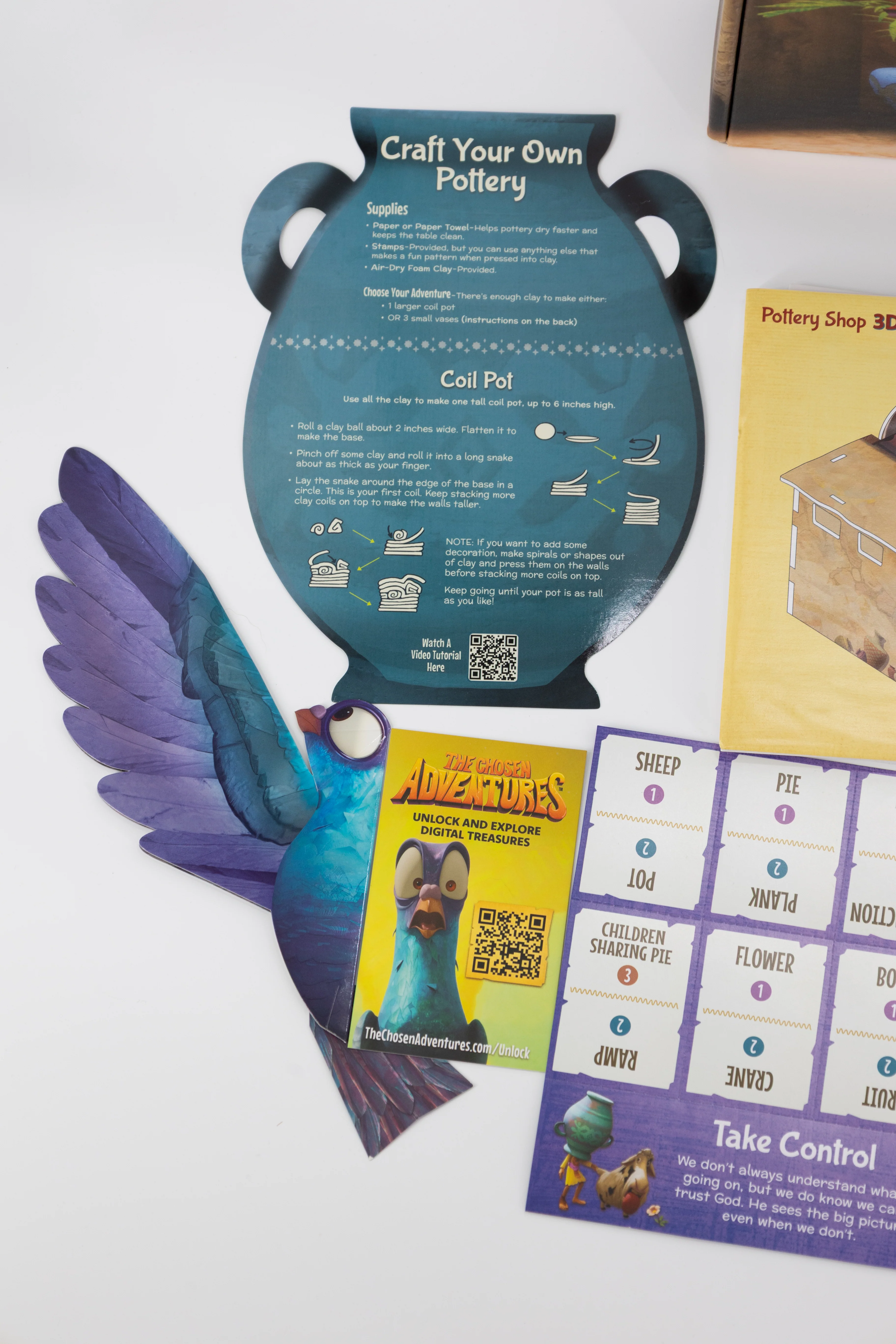 Product image 5