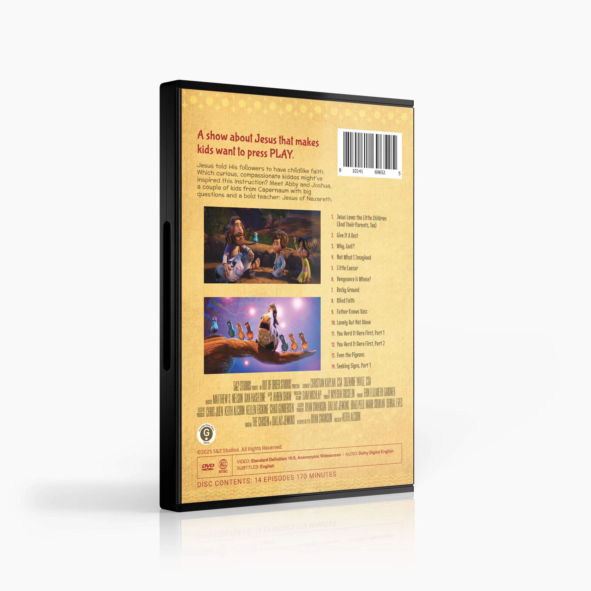 Product image 4