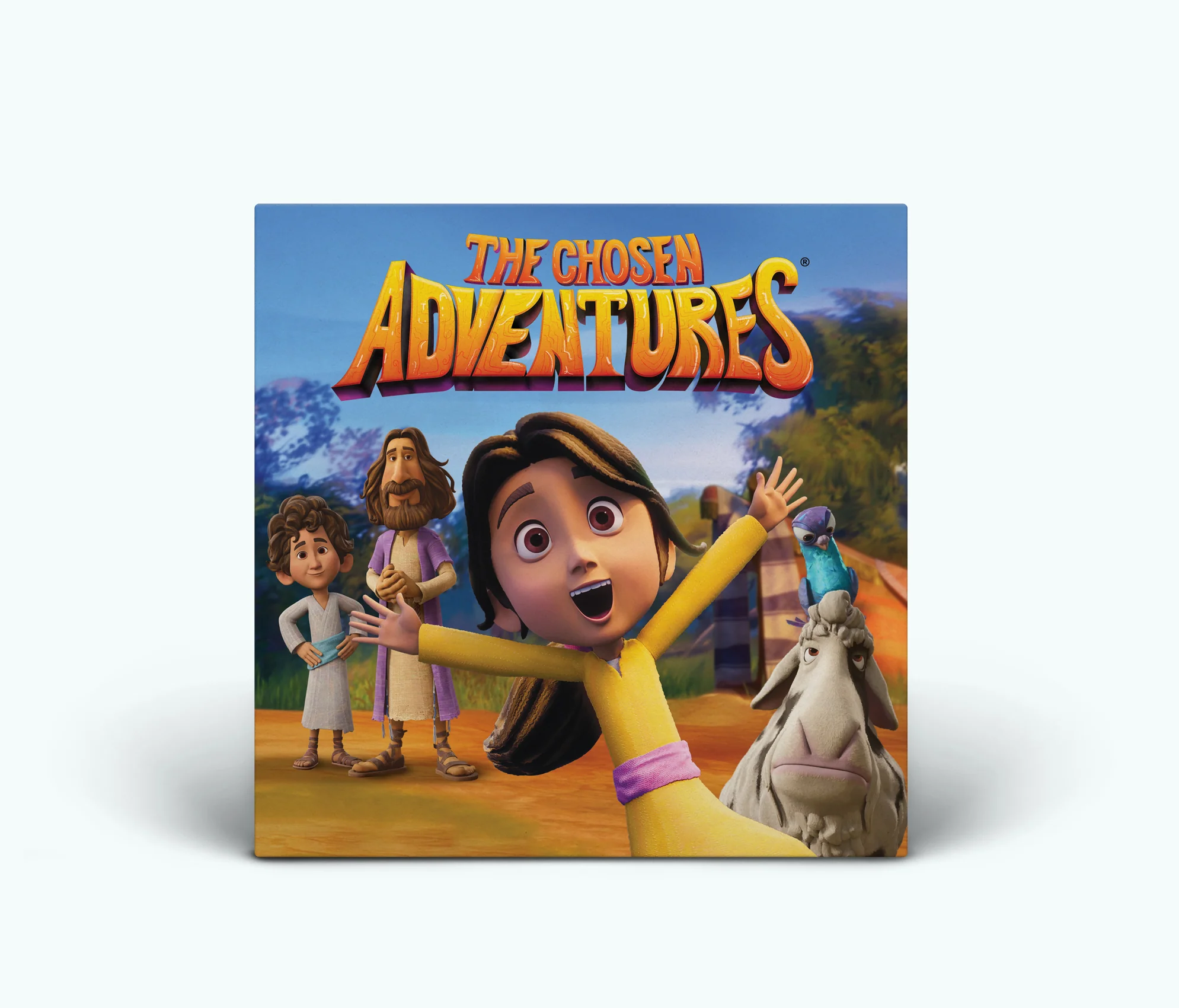 Product image 4
