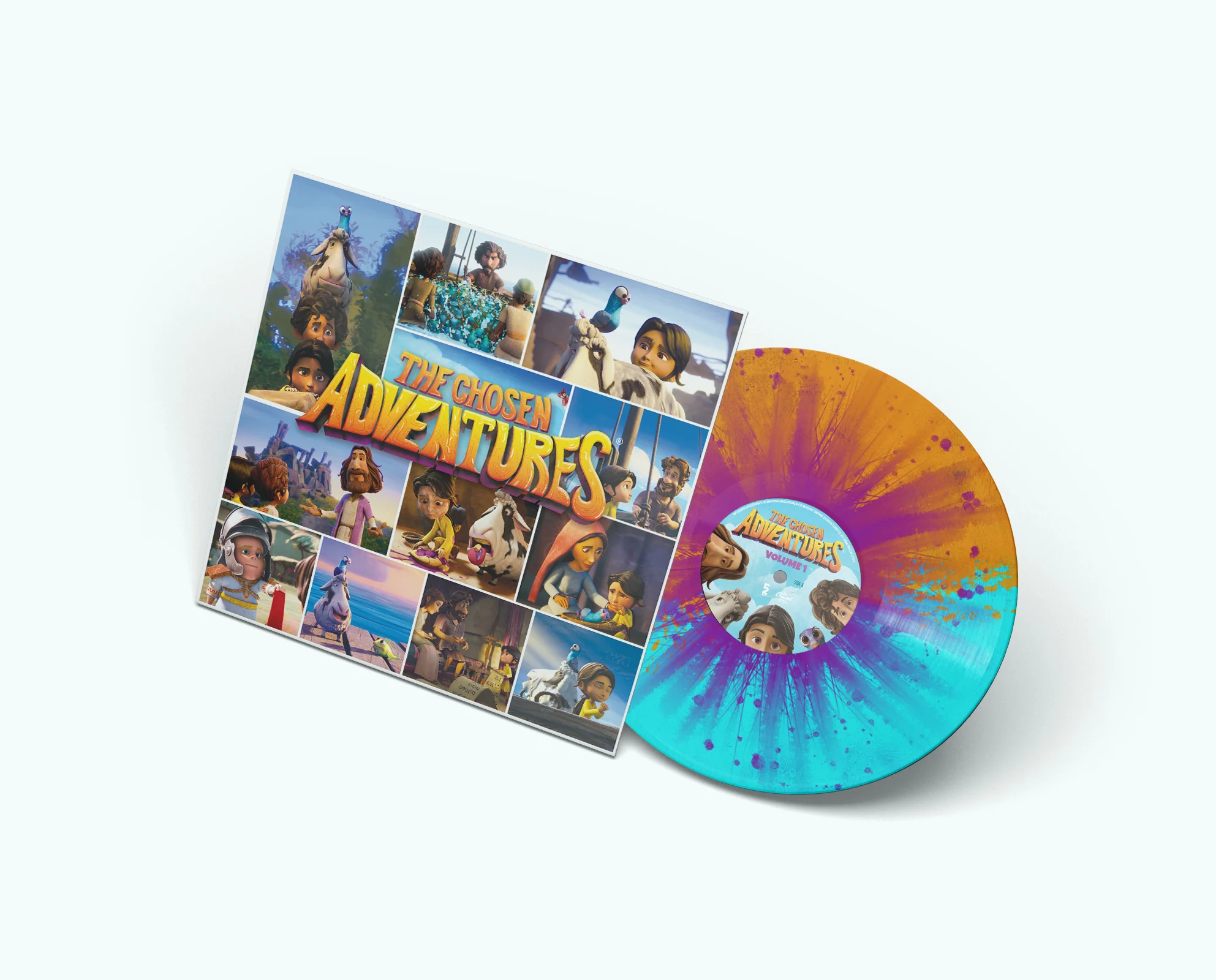 Product image 5